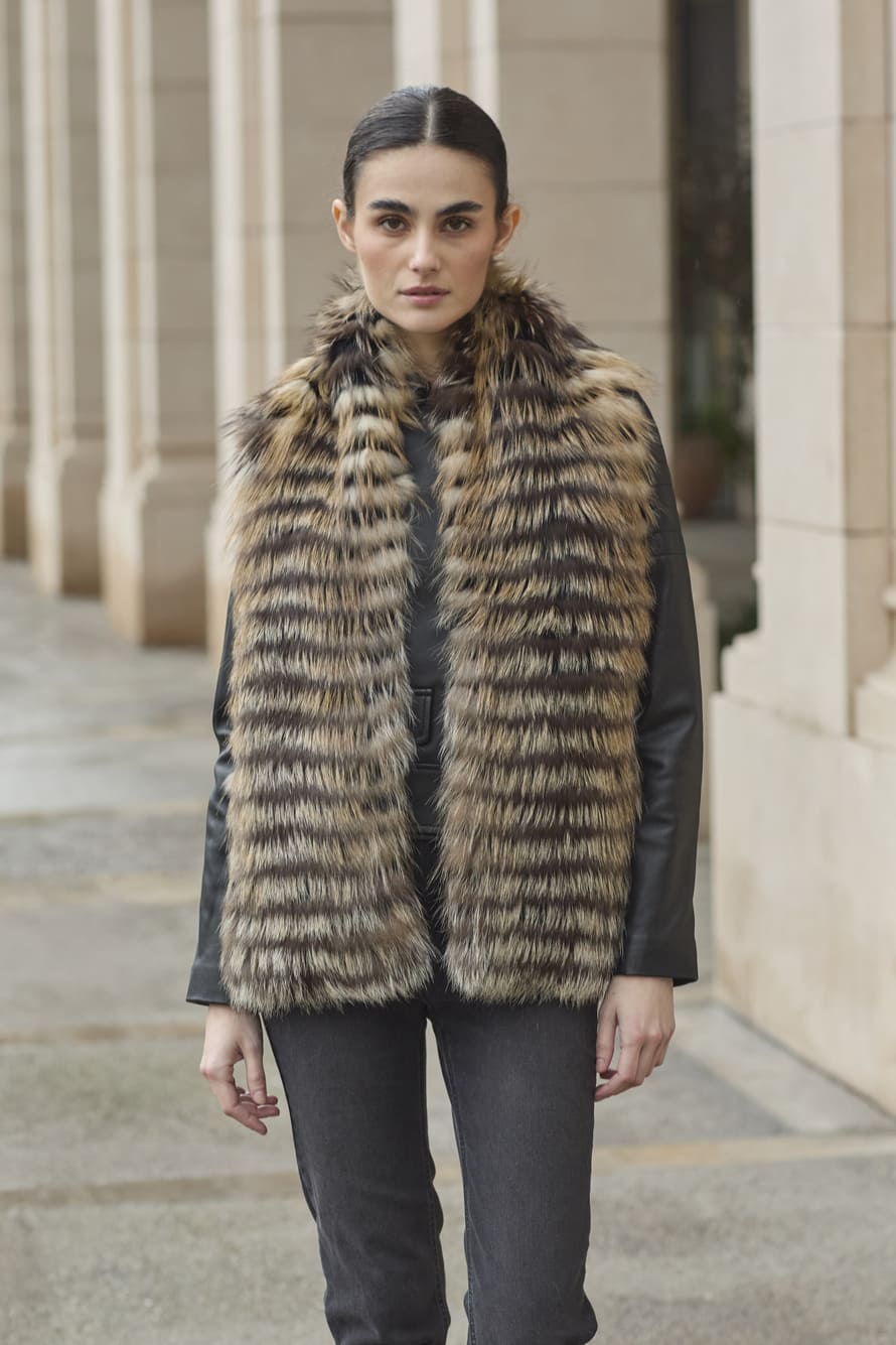 Berlín : Color 3 - 1